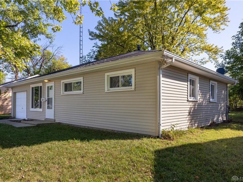 3678 Wilmore Street, Dayton, OH 45416 Photo 3