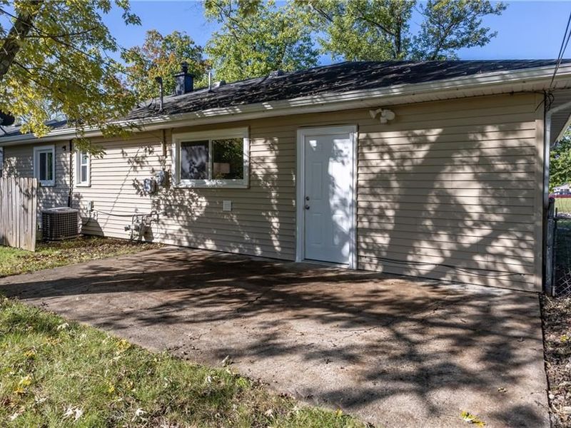 3678 Wilmore Street, Dayton, OH 45416 Photo 4