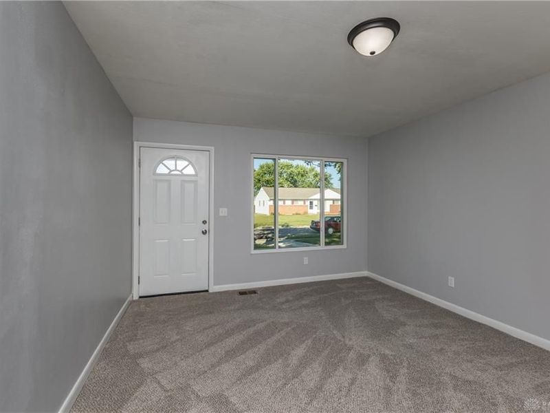 3678 Wilmore Street, Dayton, OH 45416 Photo 5