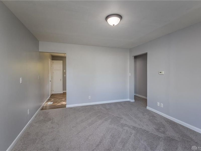3678 Wilmore Street, Dayton, OH 45416 Photo 7