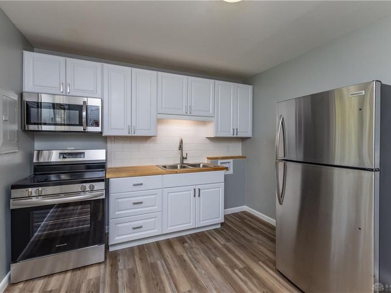 3678 Wilmore Street, Dayton, OH 45416 Photo 9