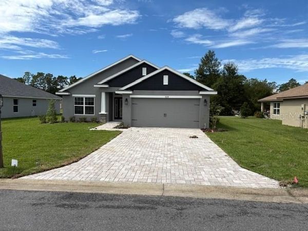 7128 SW 179TH COURT ROAD, DUNNELLON, FL 34432