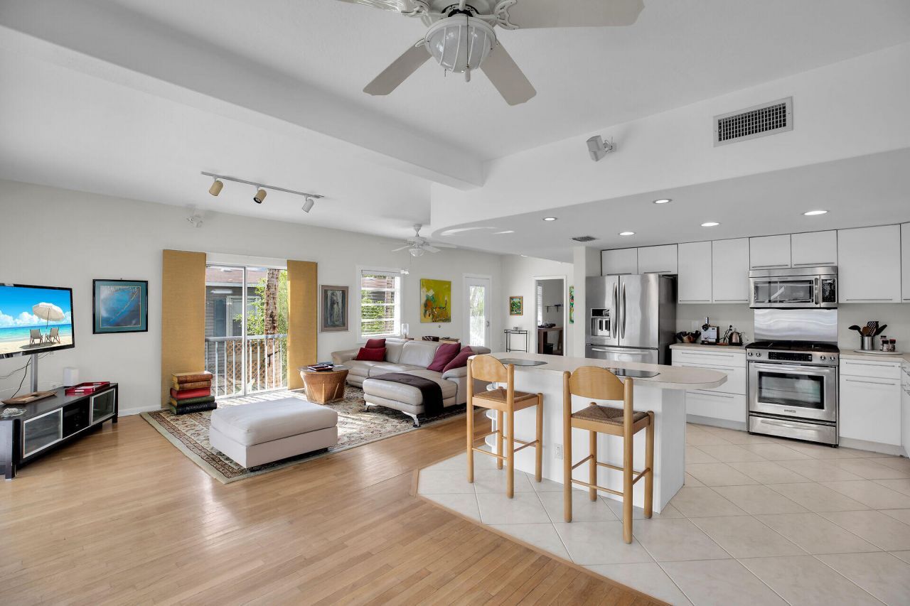 314 Loeb Avenue, Key Largo, FL 33037 Photo