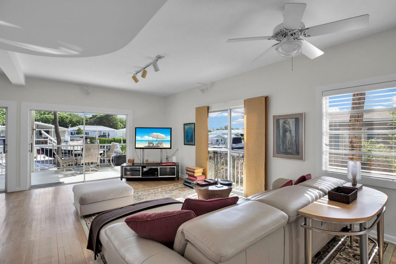 314 Loeb Avenue, Key Largo, FL 33037 Photo