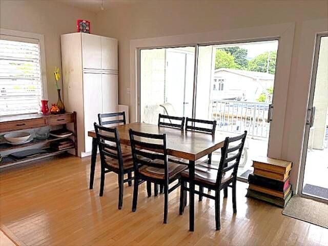 314 Loeb Avenue, Key Largo, FL 33037 Photo