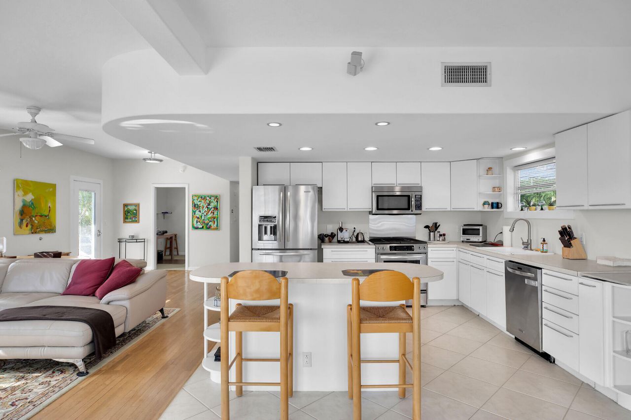 314 Loeb Avenue, Key Largo, FL 33037 Photo