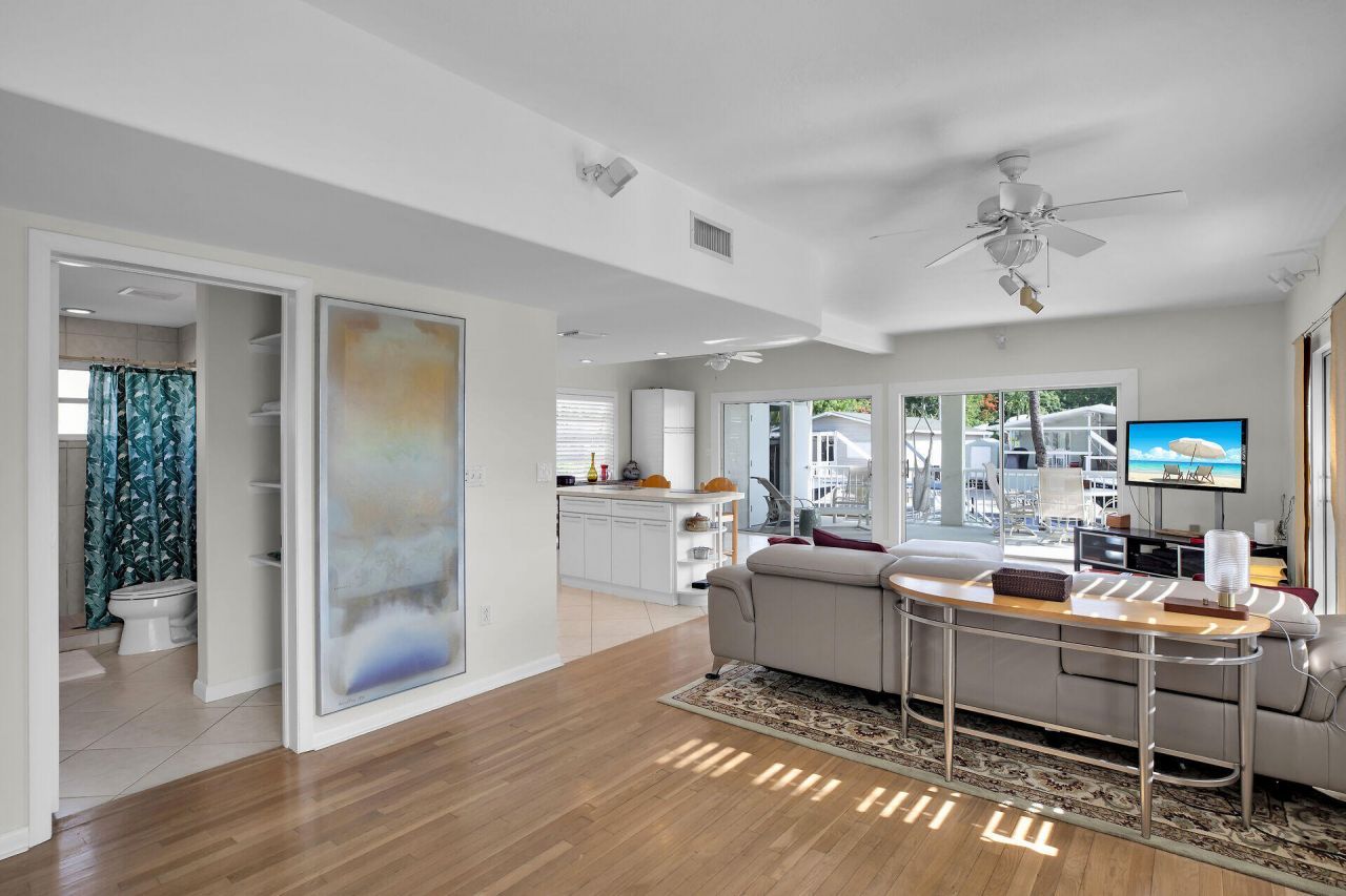 314 Loeb Avenue, Key Largo, FL 33037 Photo