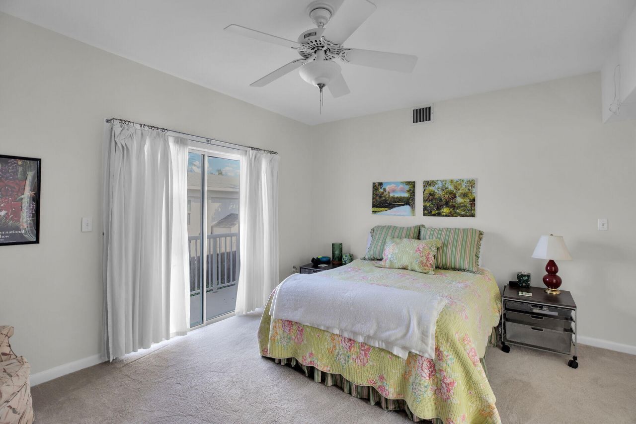 314 Loeb Avenue, Key Largo, FL 33037 Photo