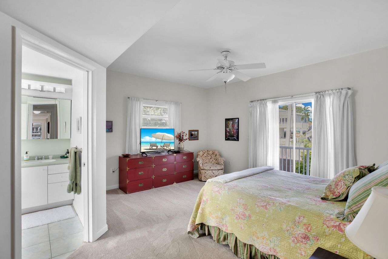 314 Loeb Avenue, Key Largo, FL 33037 Photo