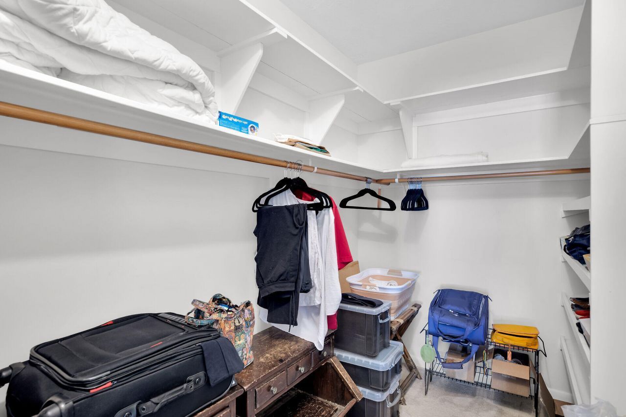 314 Loeb Avenue, Key Largo, FL 33037 Photo