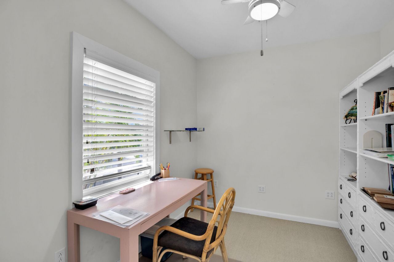 314 Loeb Avenue, Key Largo, FL 33037 Photo