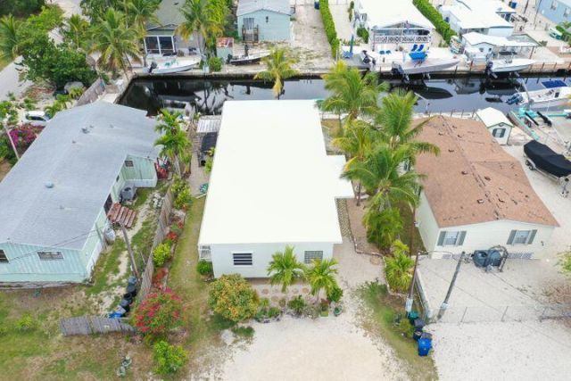 314 Loeb Avenue, Key Largo, FL 33037 Photo