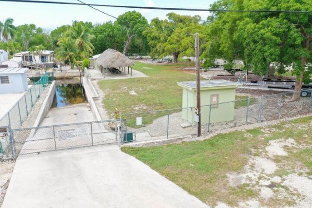 314 Loeb Avenue, Key Largo, FL 33037 Photo