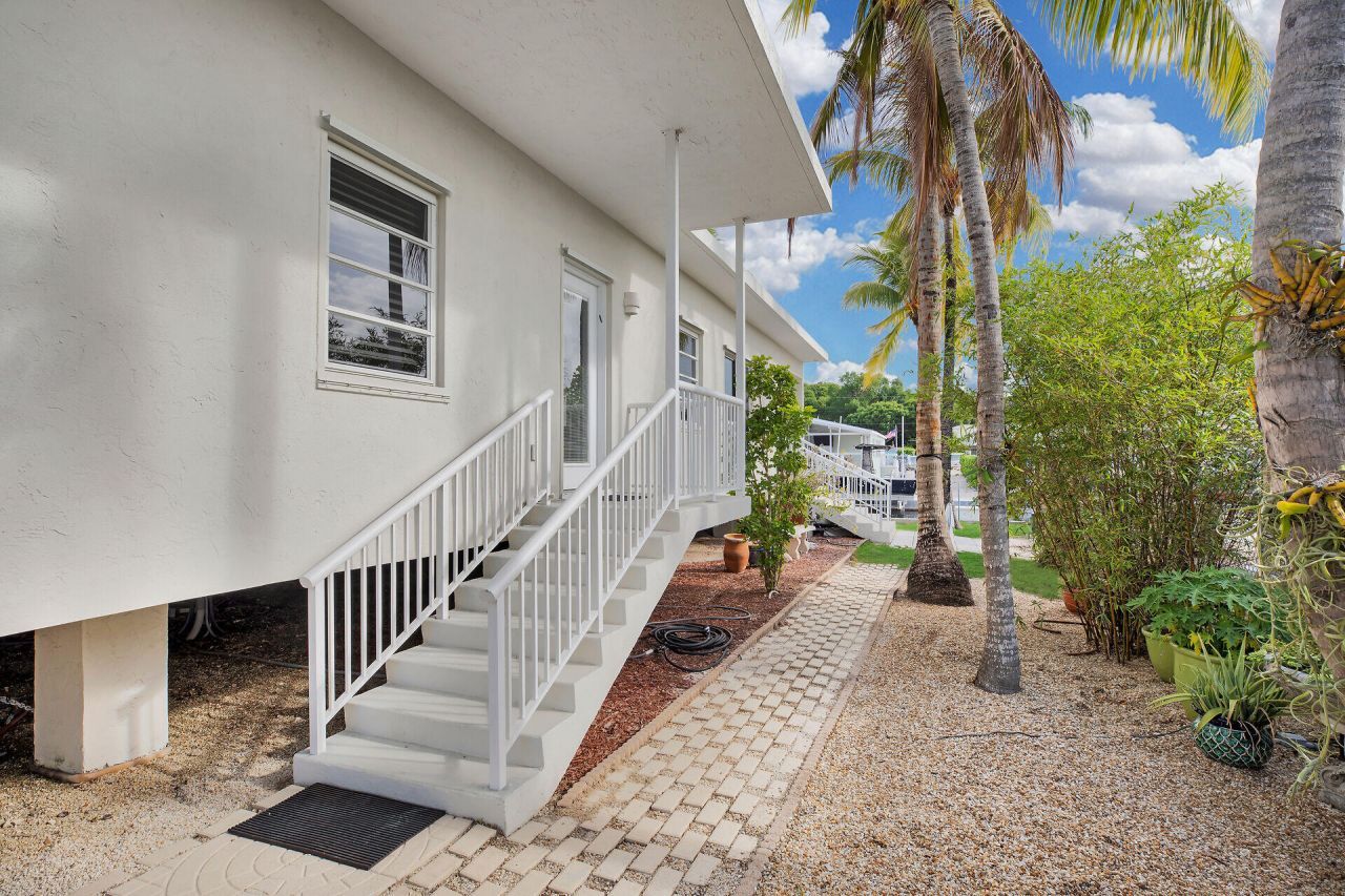 314 Loeb Avenue, Key Largo, FL 33037 Photo