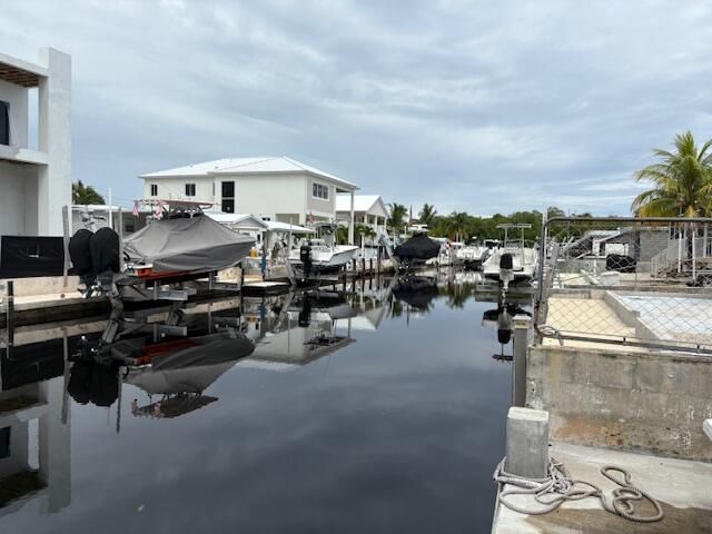 314 Loeb Avenue, Key Largo, FL 33037 Photo