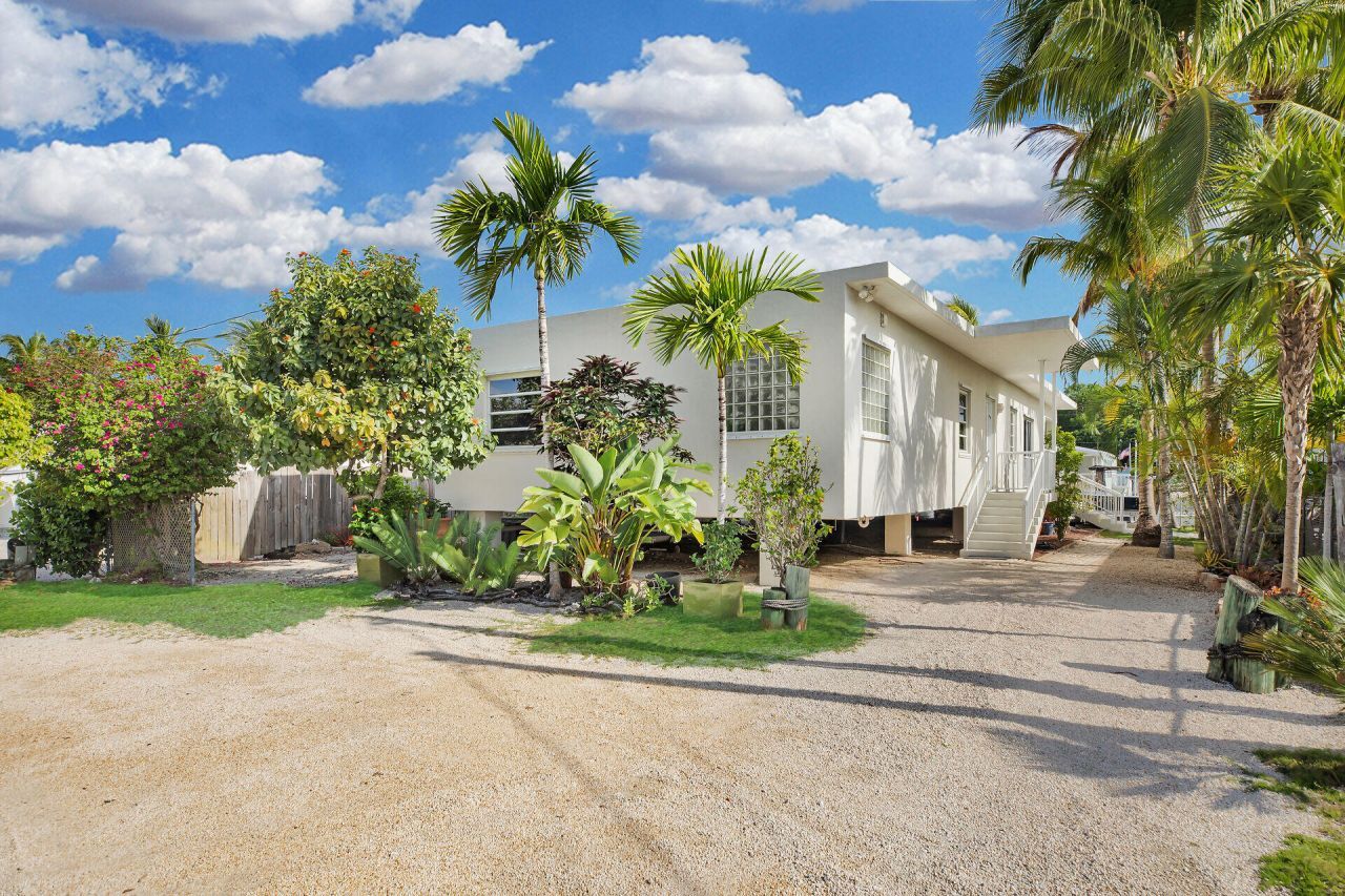 314 Loeb Avenue, Key Largo, FL 33037 Photo