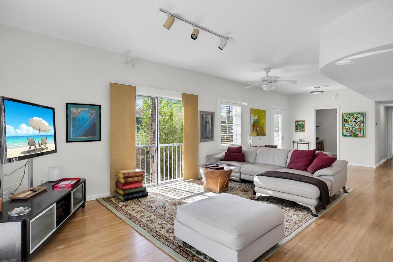 314 Loeb Avenue, Key Largo, FL 33037 Photo