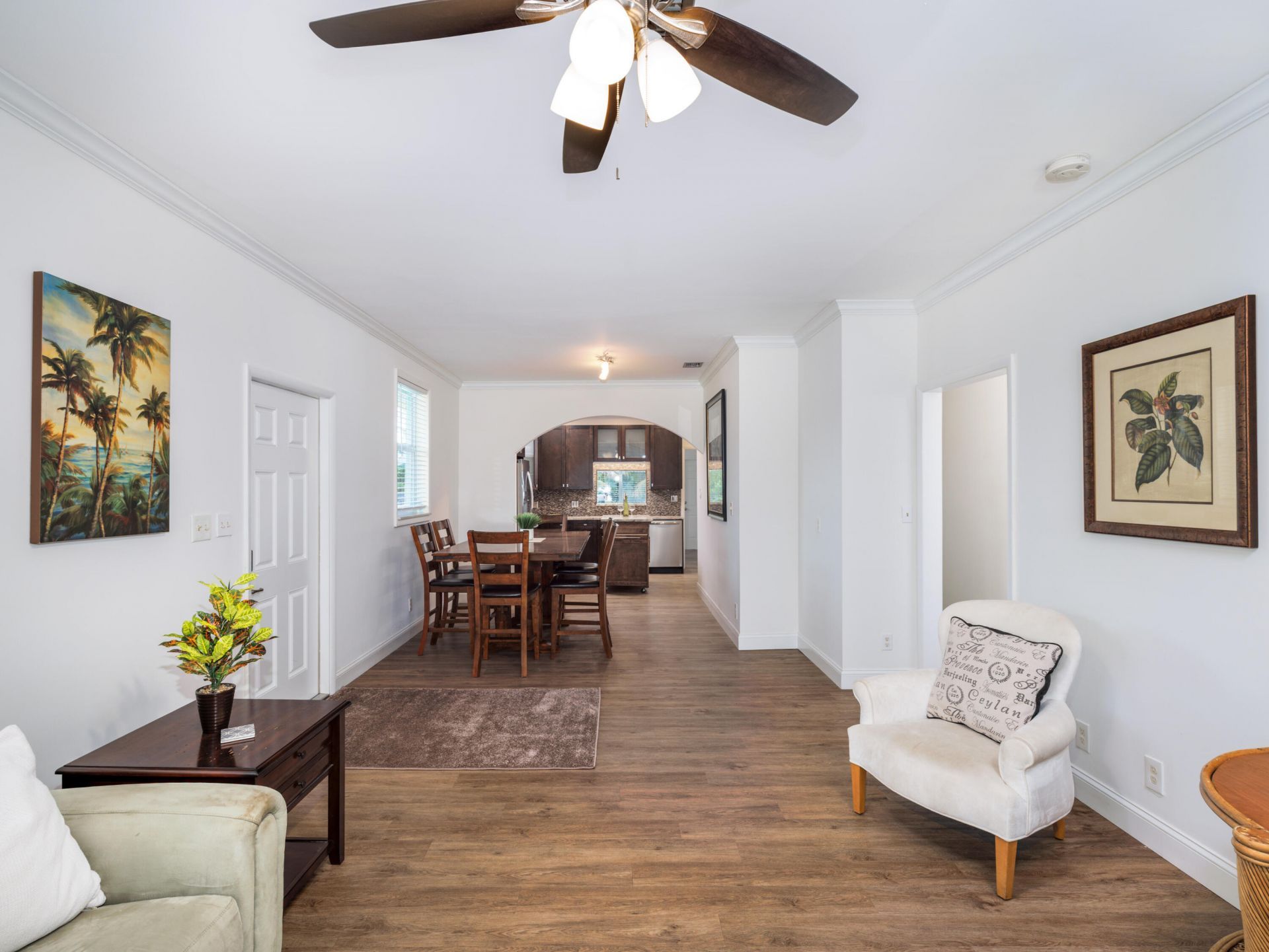 599 30th Street, Marathon, FL 33050 Photo