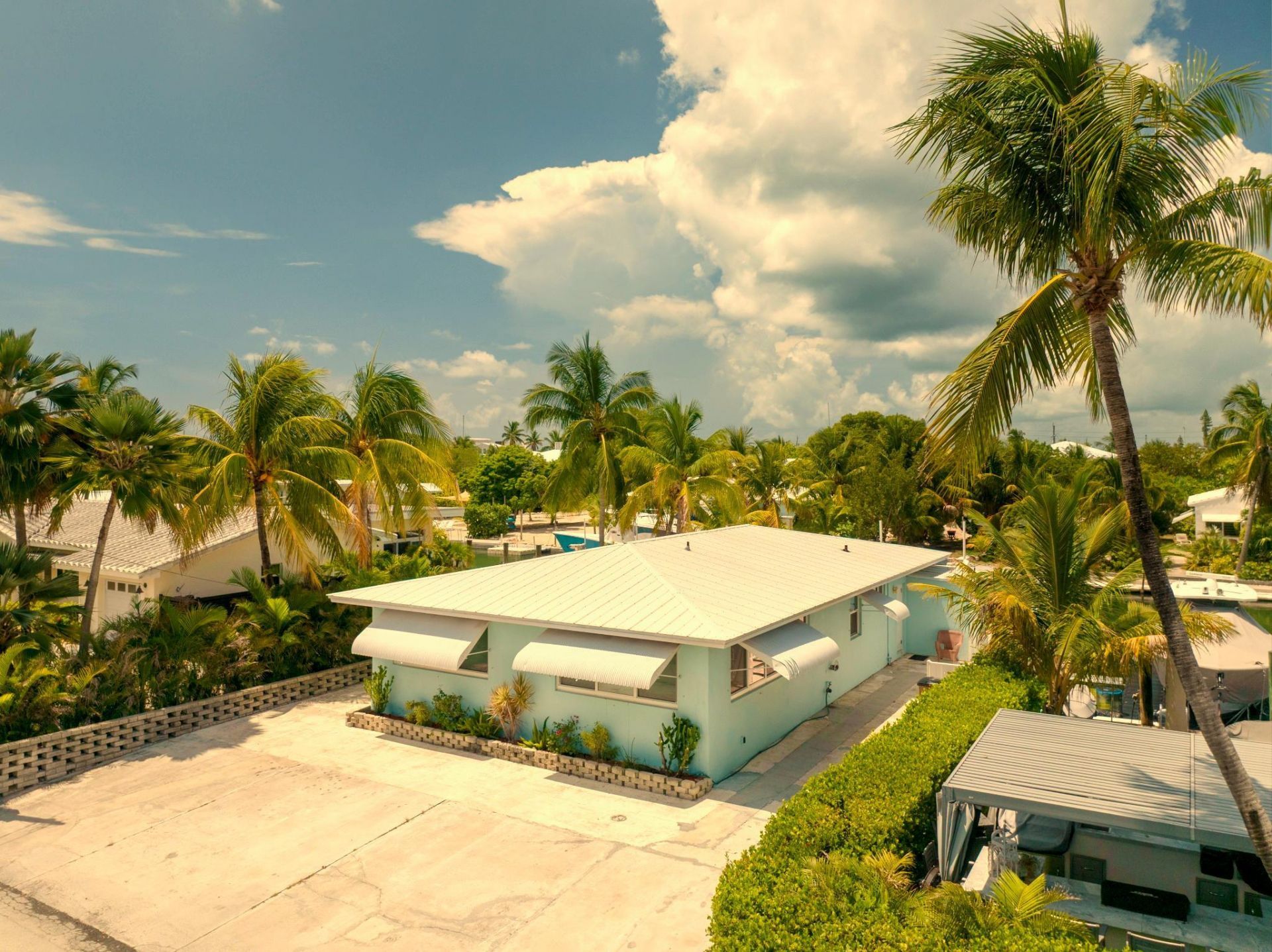 599 30th Street, Marathon, FL 33050 Photo