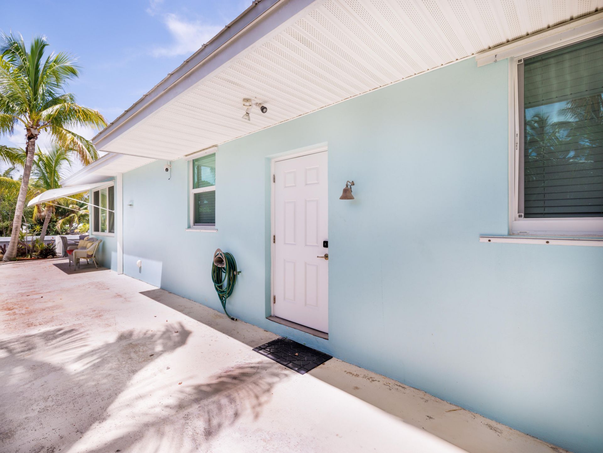 599 30th Street, Marathon, FL 33050 Photo