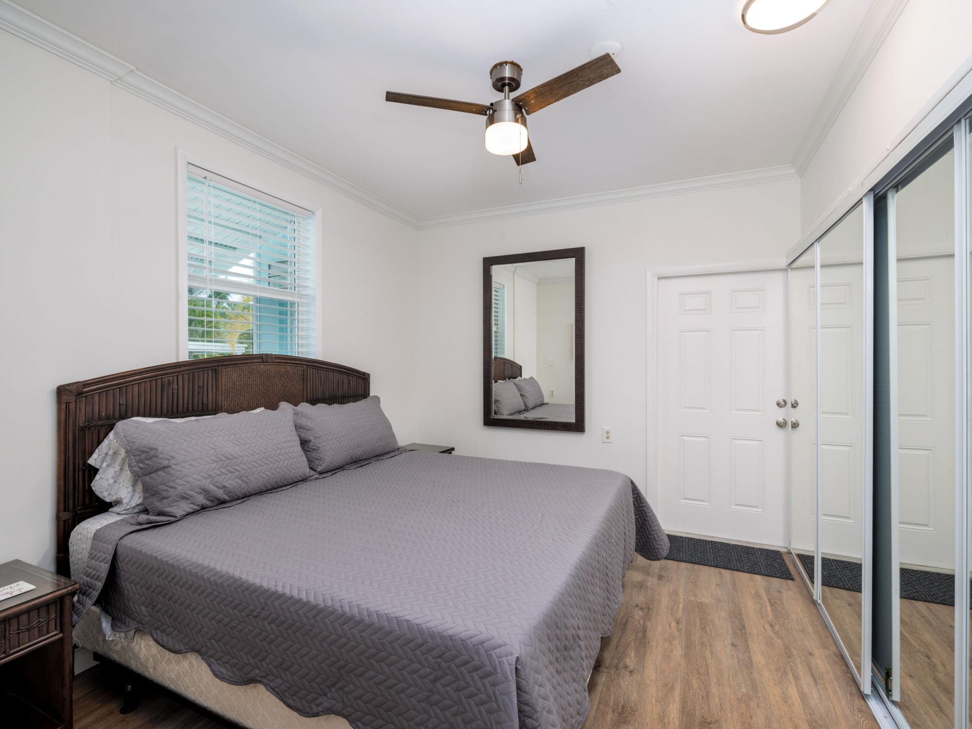 599 30th Street, Marathon, FL 33050 Photo