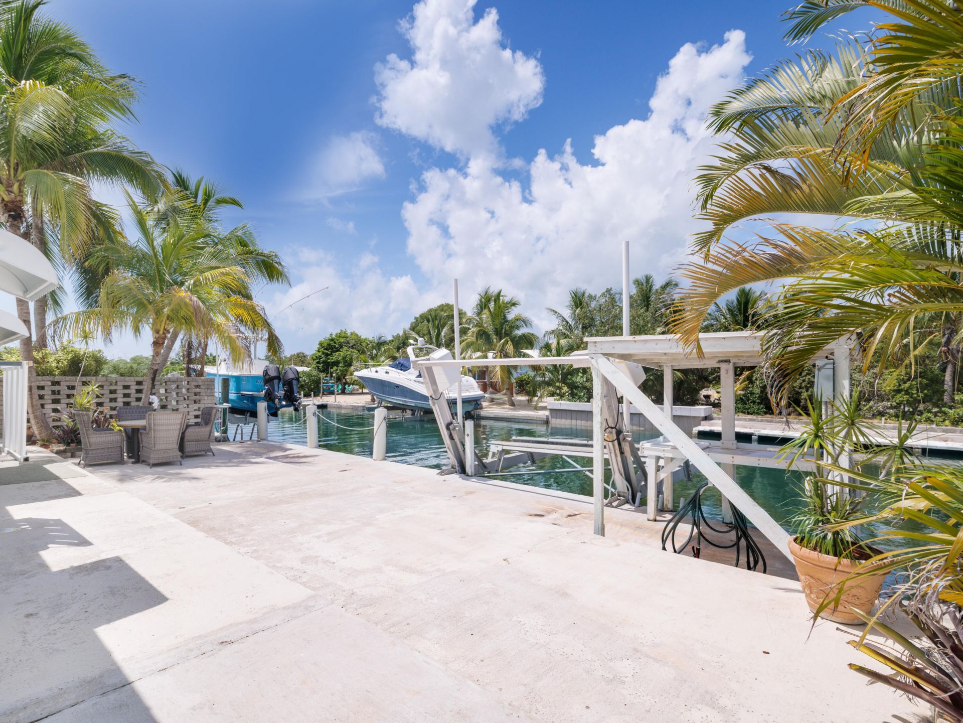 599 30th Street, Marathon, FL 33050 Photo