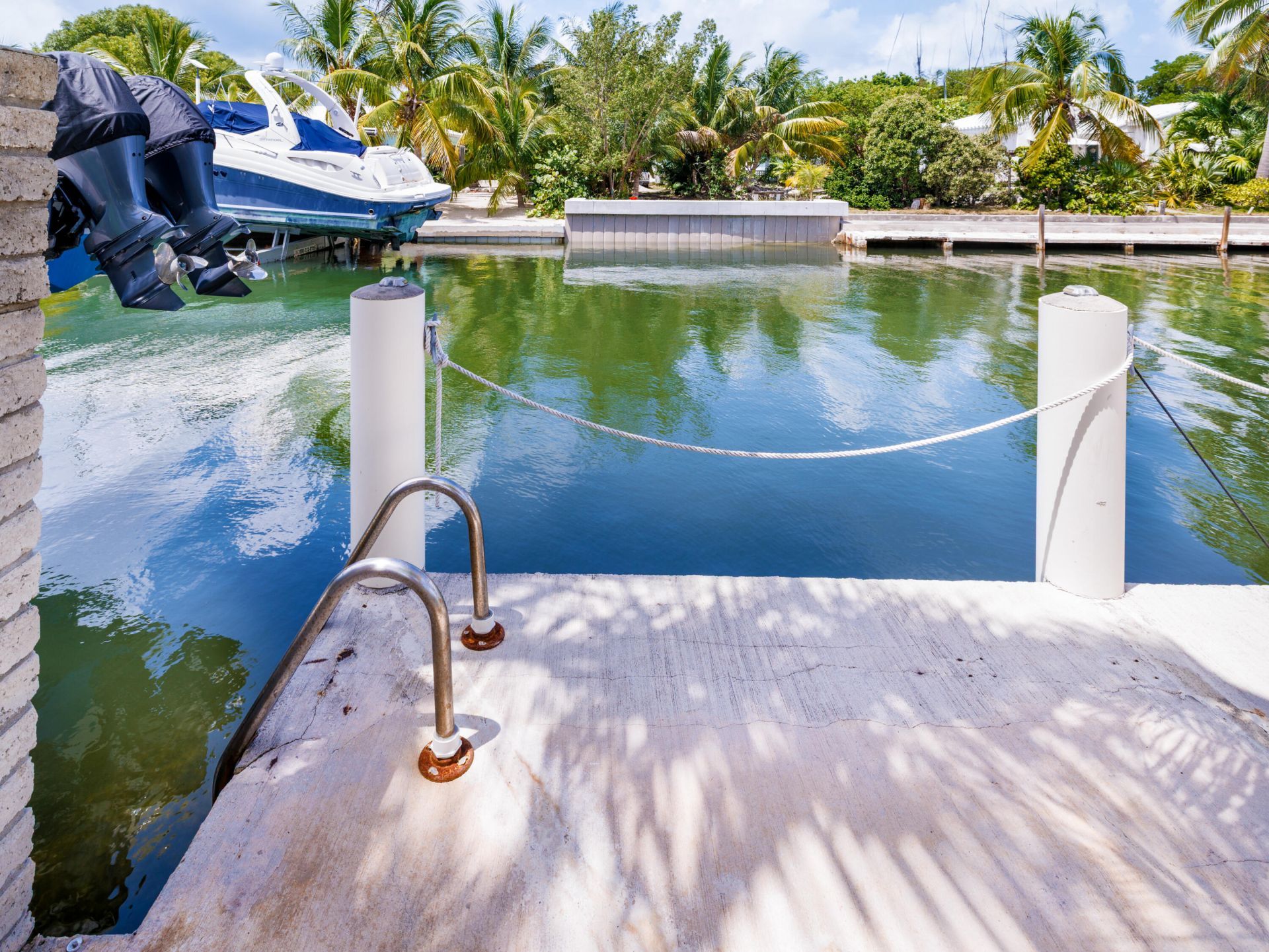 599 30th Street, Marathon, FL 33050 Photo