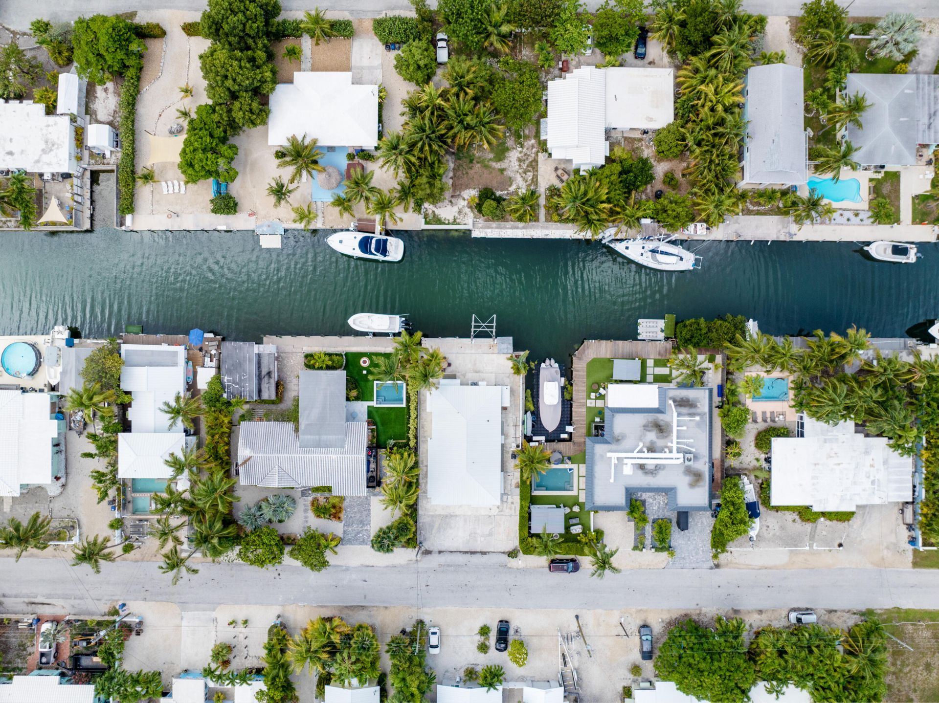 599 30th Street, Marathon, FL 33050 Photo