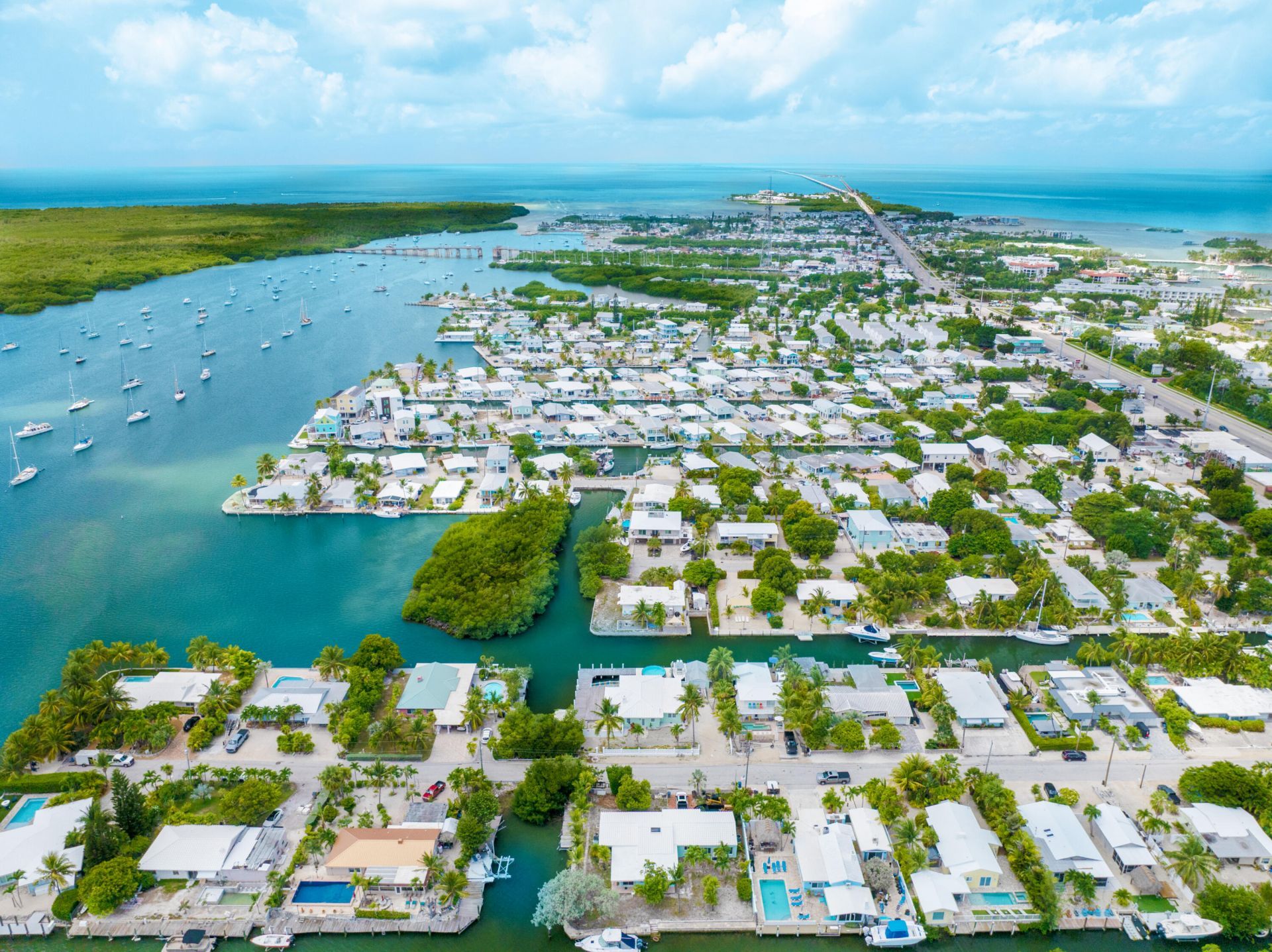 599 30th Street, Marathon, FL 33050 Photo