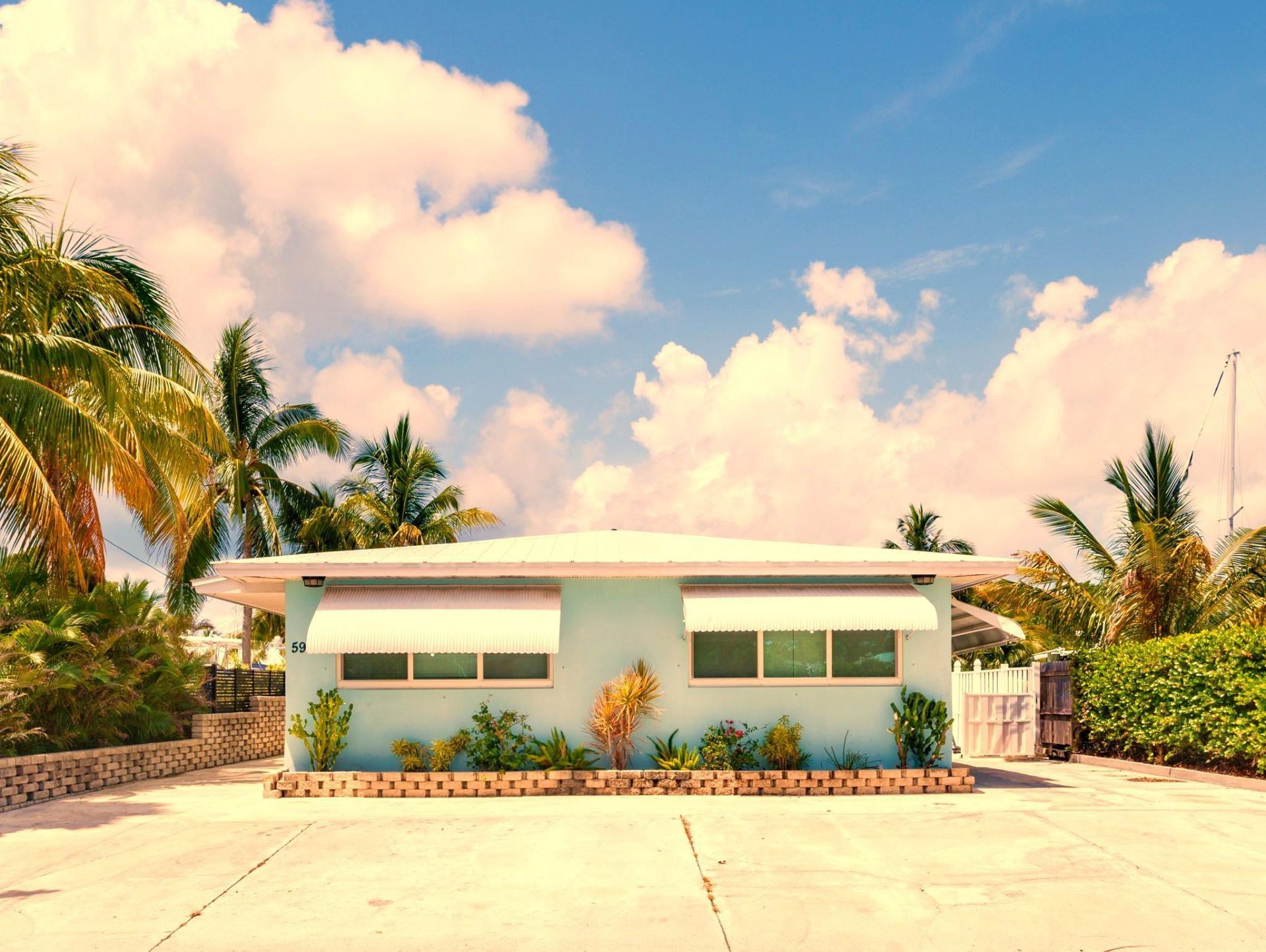 599 30th Street, Marathon, FL 33050 Photo