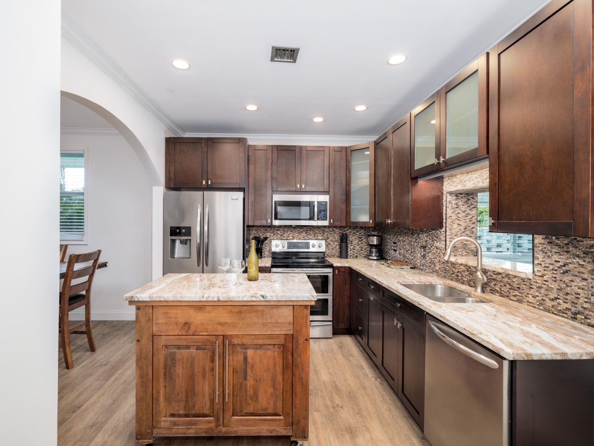 599 30th Street, Marathon, FL 33050 Photo