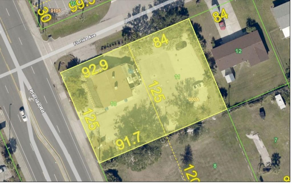 2901 Placida Road, Englewood, FL 34224 Photo