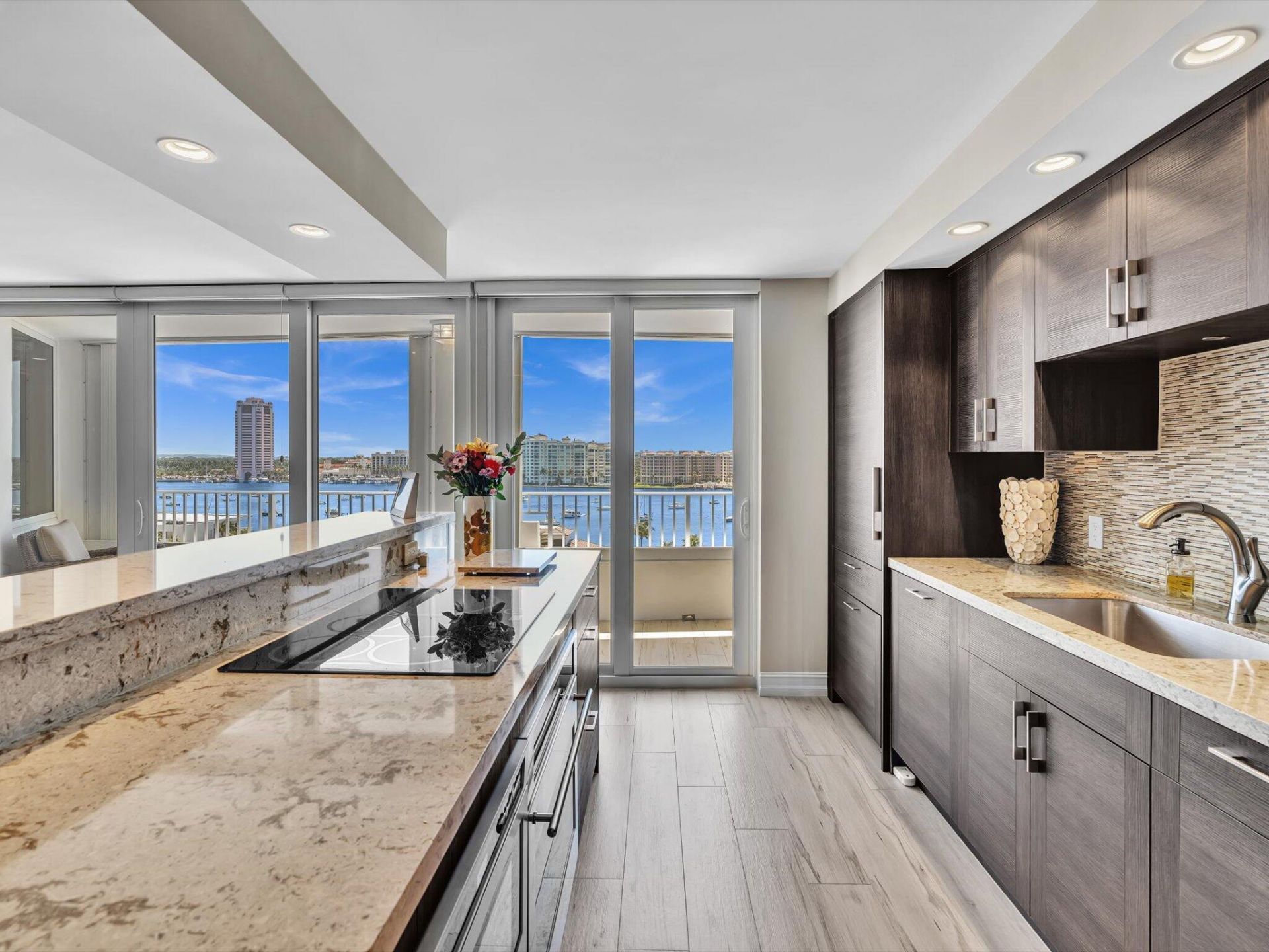 500 S Ocean Boulevard, Unit 909, Boca Raton, FL 33432 Photo