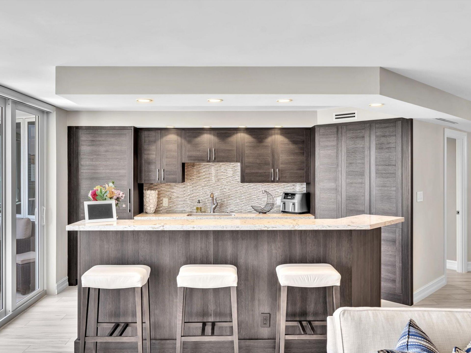 500 S Ocean Boulevard, Unit 909, Boca Raton, FL 33432 Photo