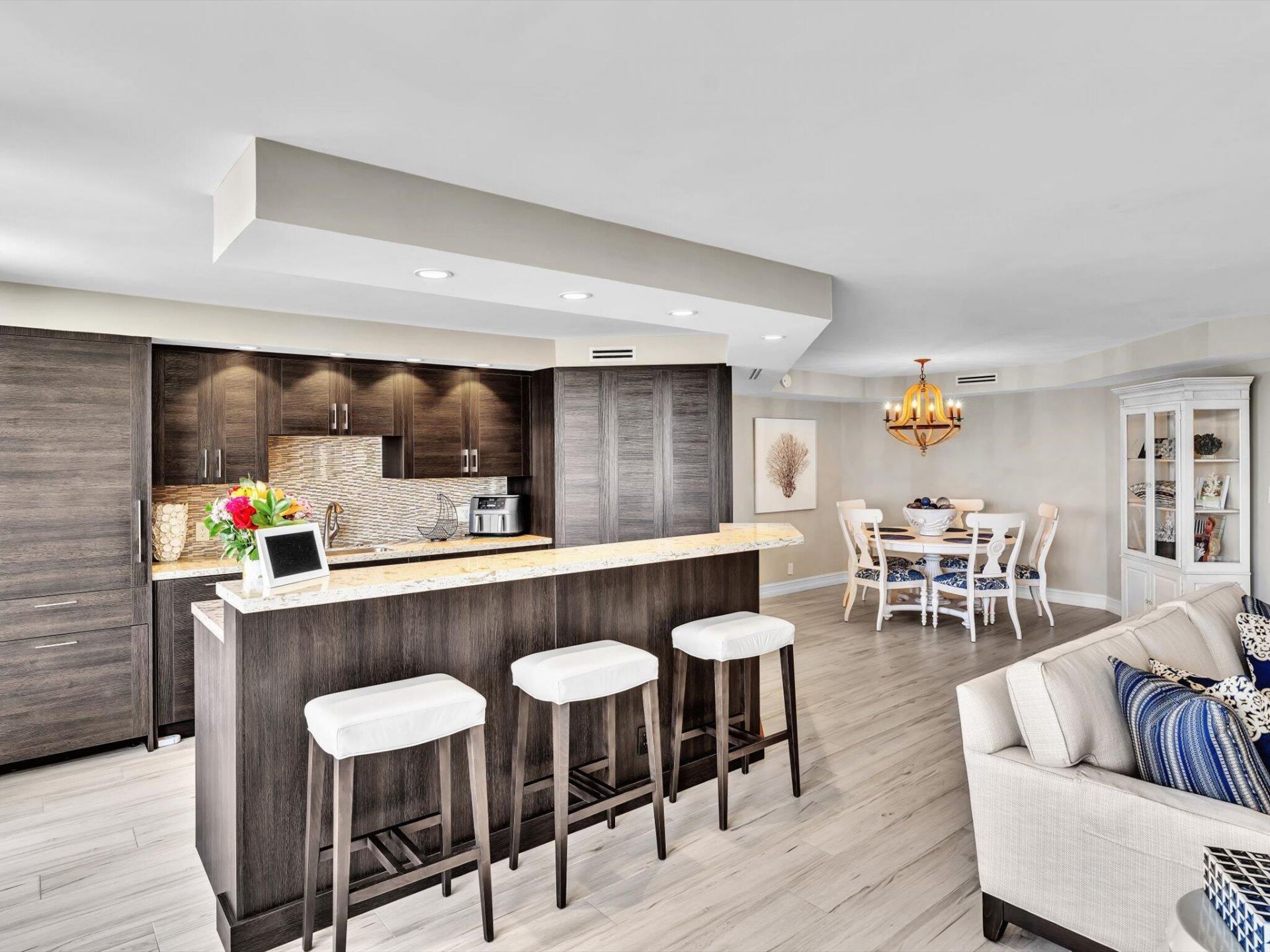 500 S Ocean Boulevard, Unit 909, Boca Raton, FL 33432 Photo