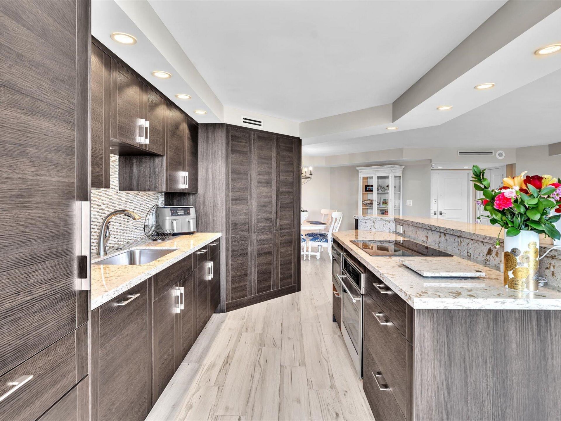 500 S Ocean Boulevard, Unit 909, Boca Raton, FL 33432 Photo