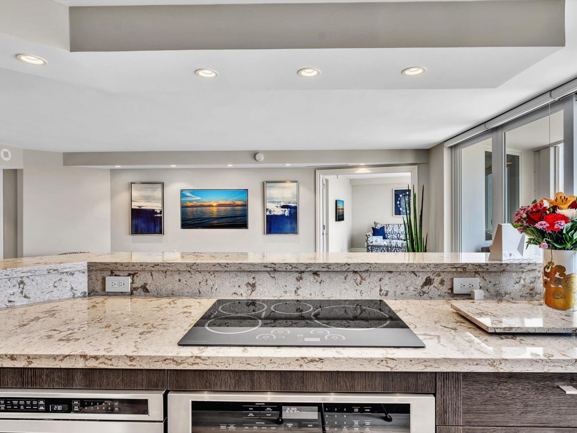 500 S Ocean Boulevard, Unit 909, Boca Raton, FL 33432 Photo