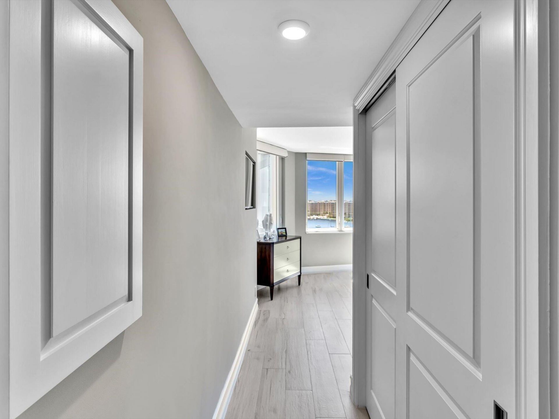 500 S Ocean Boulevard, Unit 909, Boca Raton, FL 33432 Photo