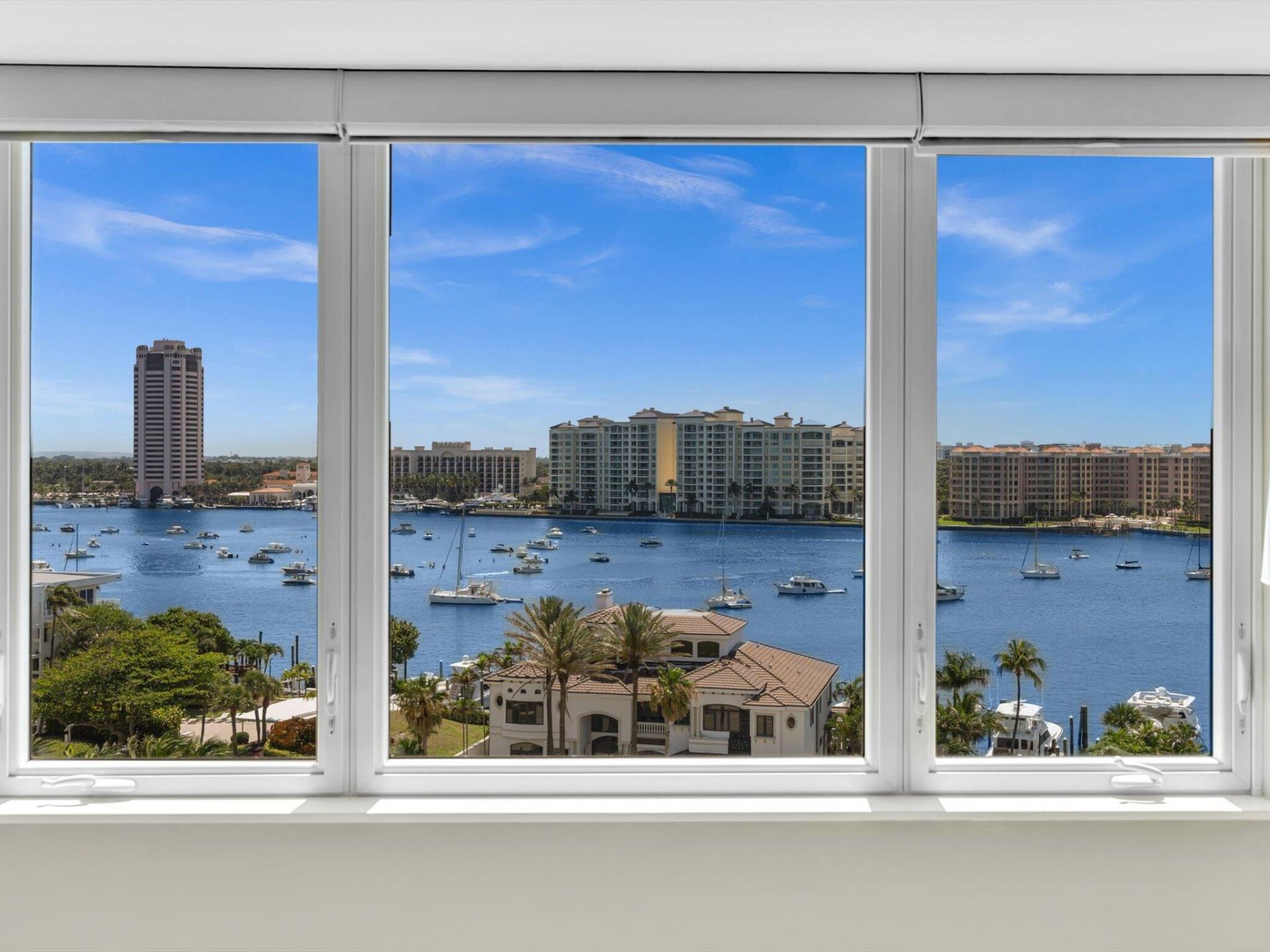 500 S Ocean Boulevard, Unit 909, Boca Raton, FL 33432 Photo