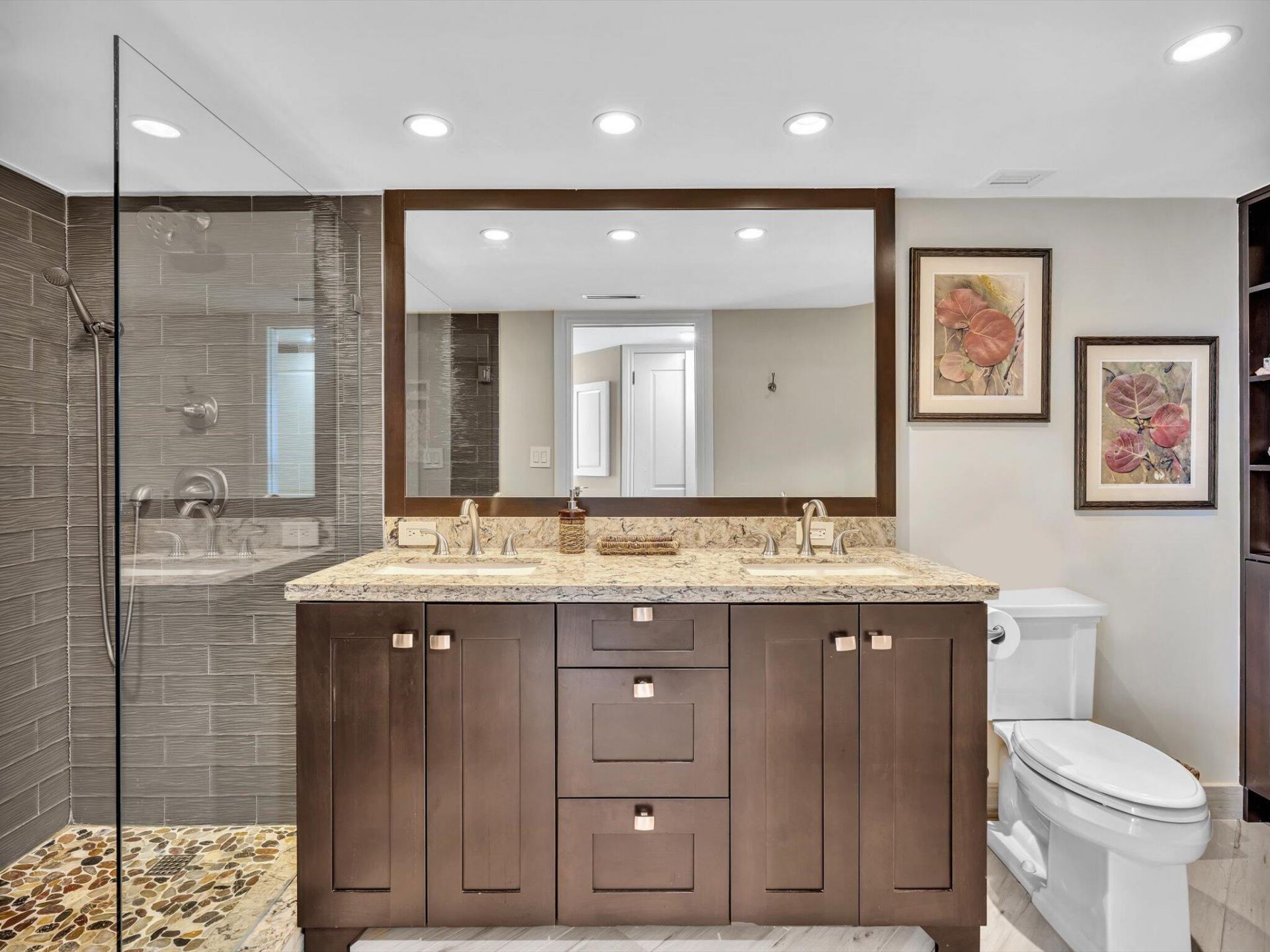 500 S Ocean Boulevard, Unit 909, Boca Raton, FL 33432 Photo