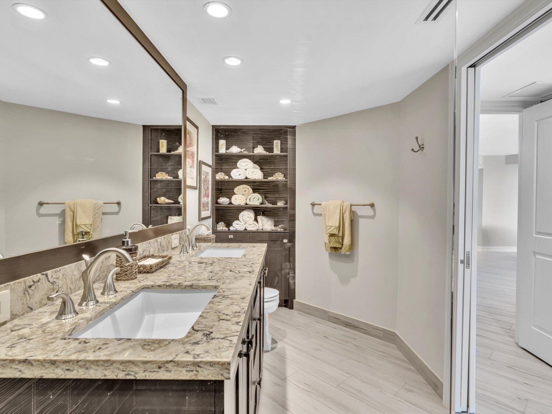 500 S Ocean Boulevard, Unit 909, Boca Raton, FL 33432 Photo