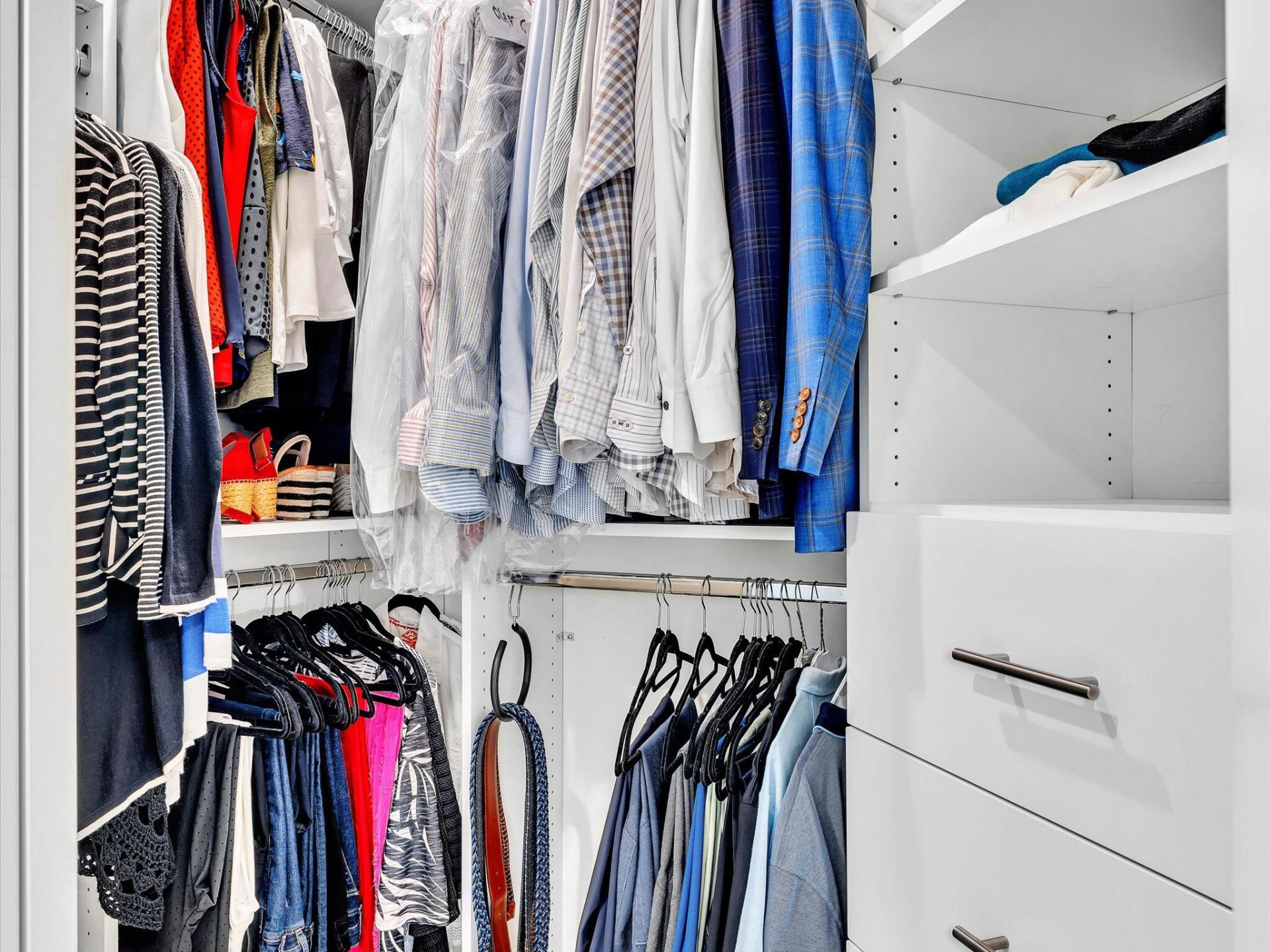 500 S Ocean Boulevard, Unit 909, Boca Raton, FL 33432 Photo