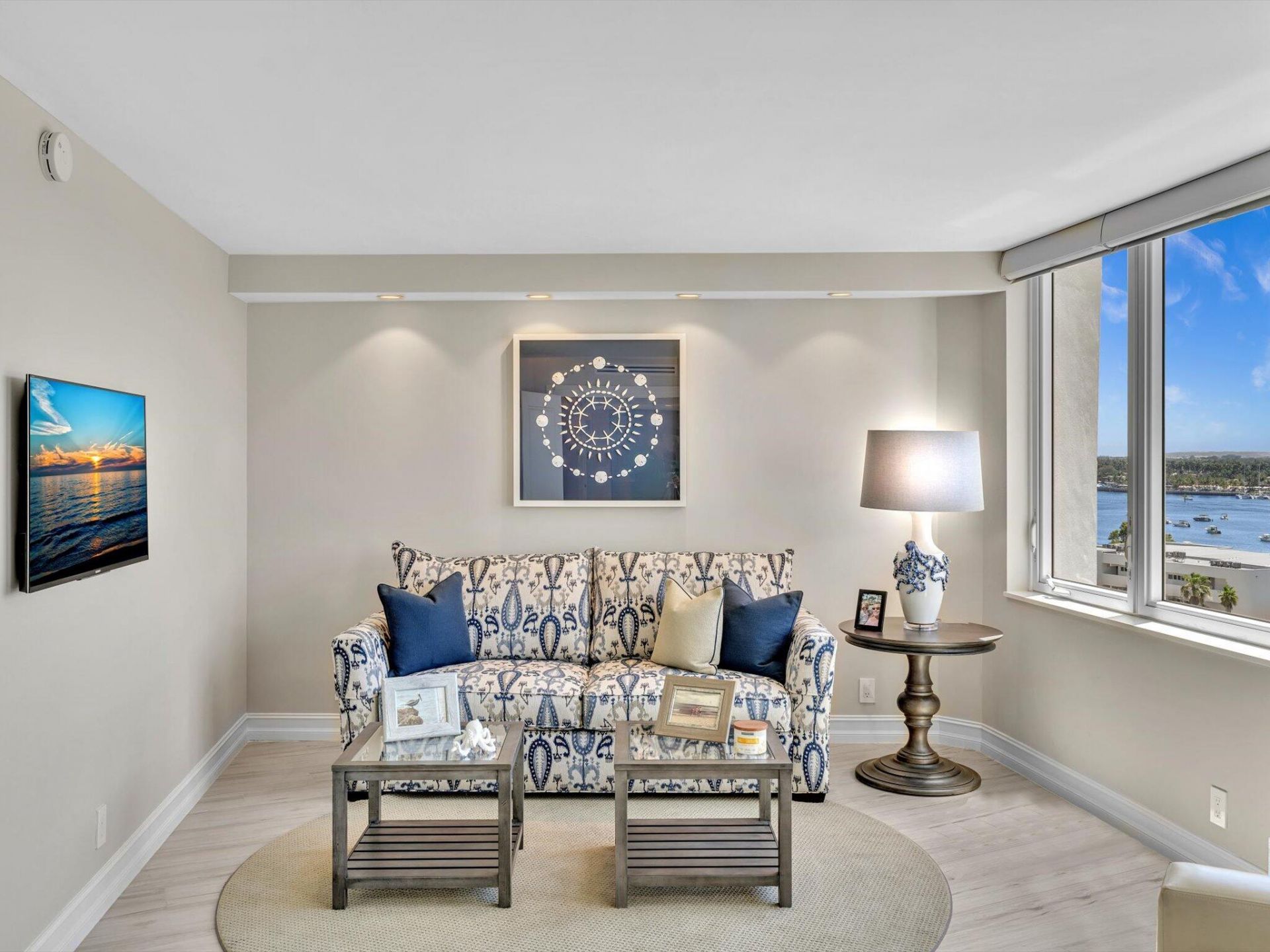 500 S Ocean Boulevard, Unit 909, Boca Raton, FL 33432 Photo