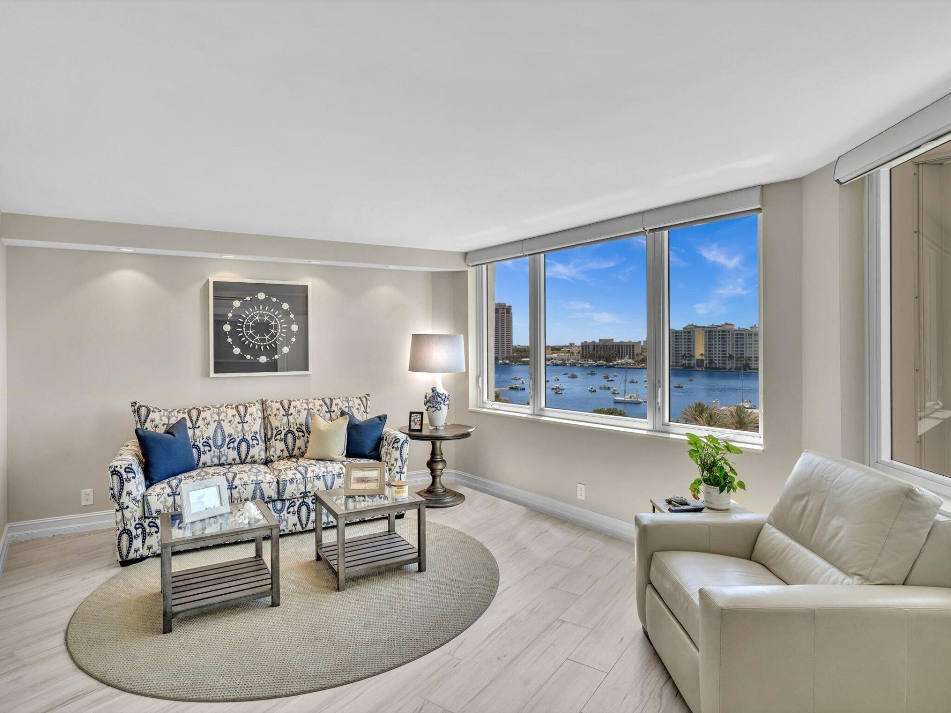 500 S Ocean Boulevard, Unit 909, Boca Raton, FL 33432 Photo