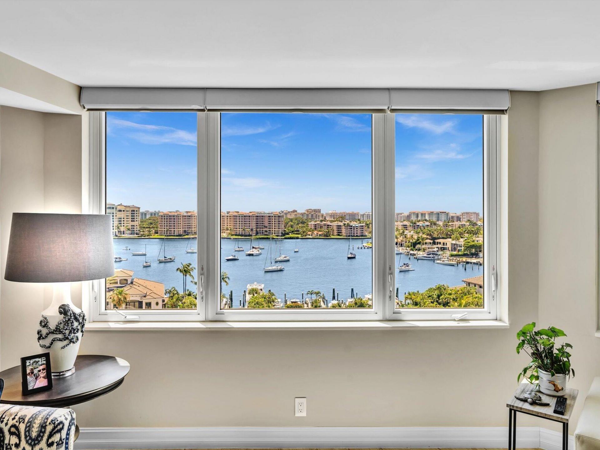 500 S Ocean Boulevard, Unit 909, Boca Raton, FL 33432 Photo