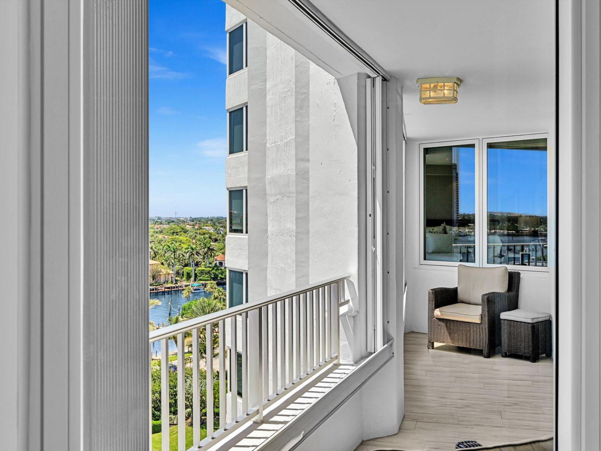 500 S Ocean Boulevard, Unit 909, Boca Raton, FL 33432 Photo
