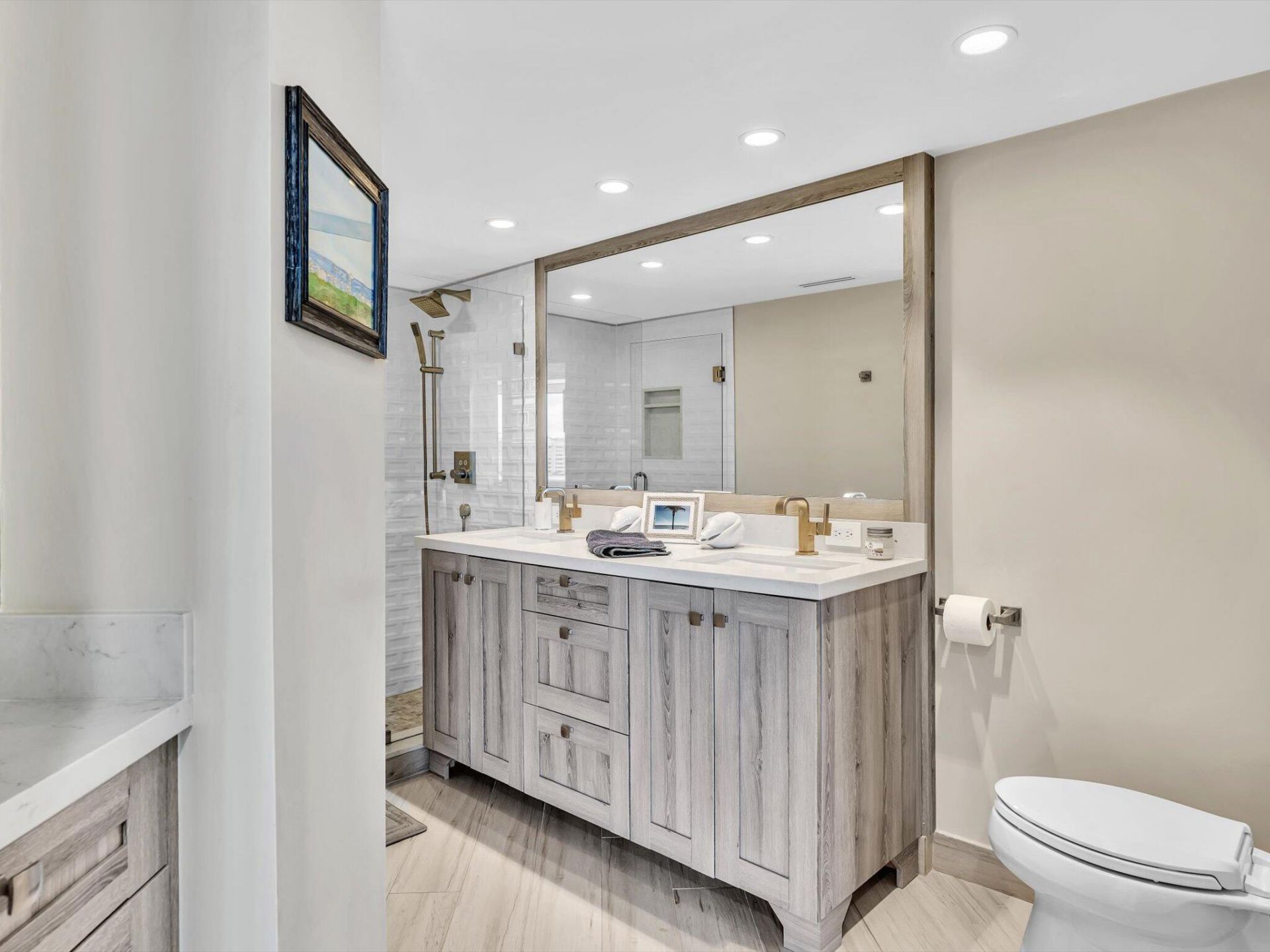 500 S Ocean Boulevard, Unit 909, Boca Raton, FL 33432 Photo