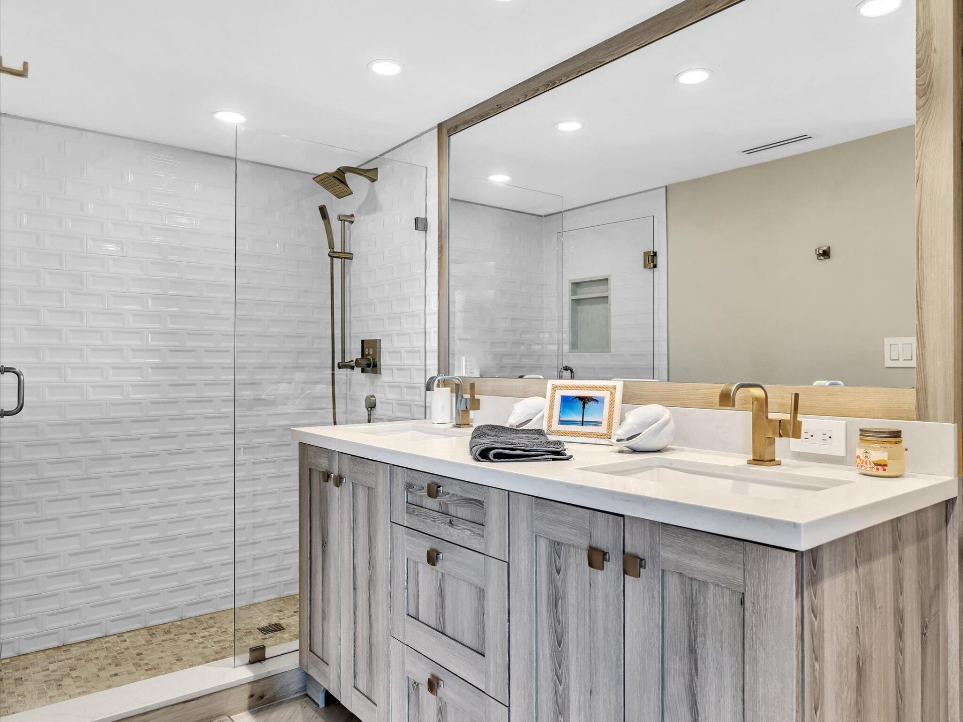 500 S Ocean Boulevard, Unit 909, Boca Raton, FL 33432 Photo