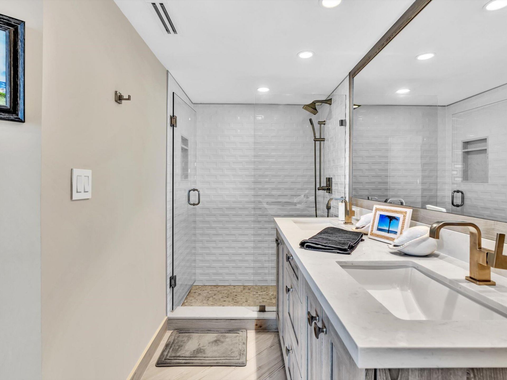 500 S Ocean Boulevard, Unit 909, Boca Raton, FL 33432 Photo