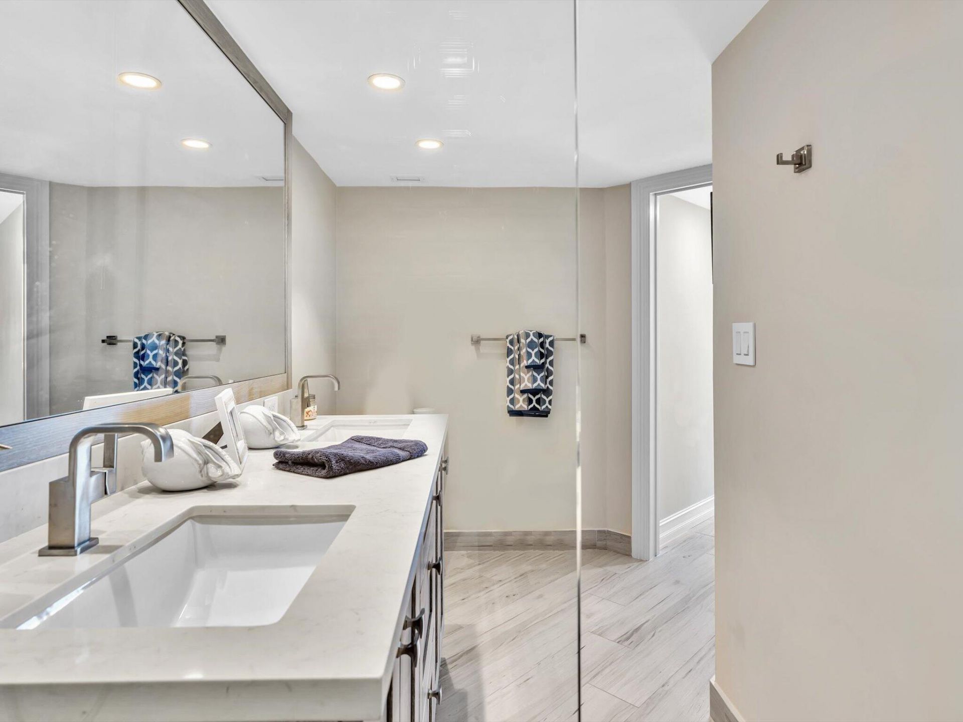 500 S Ocean Boulevard, Unit 909, Boca Raton, FL 33432 Photo